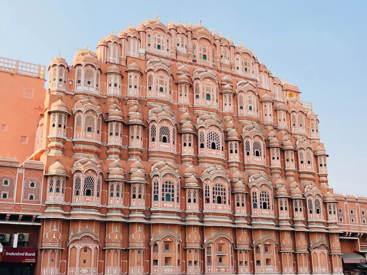 ちょべさんの投稿写真