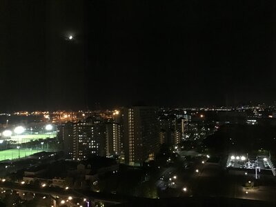  | 絶景事典
