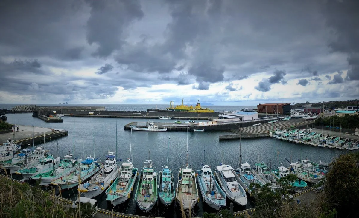 投稿写真：庭の風景