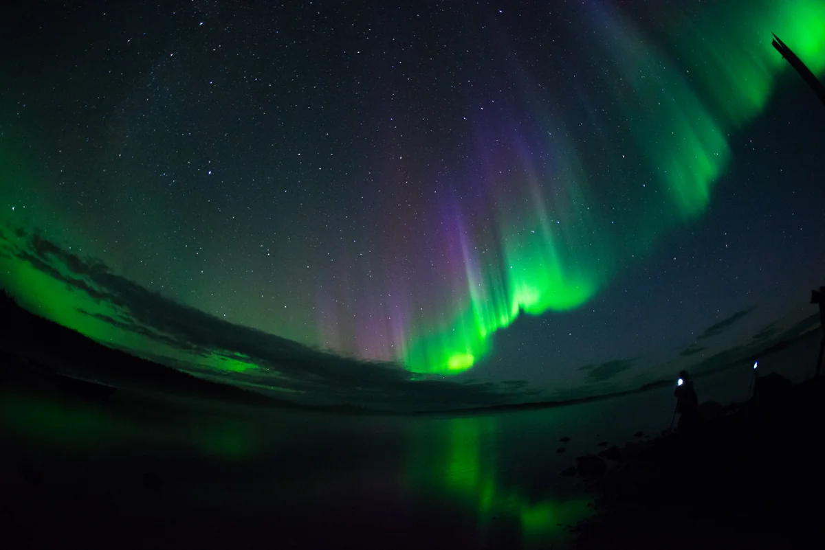 Hidenori Yamamotoさんの投稿写真