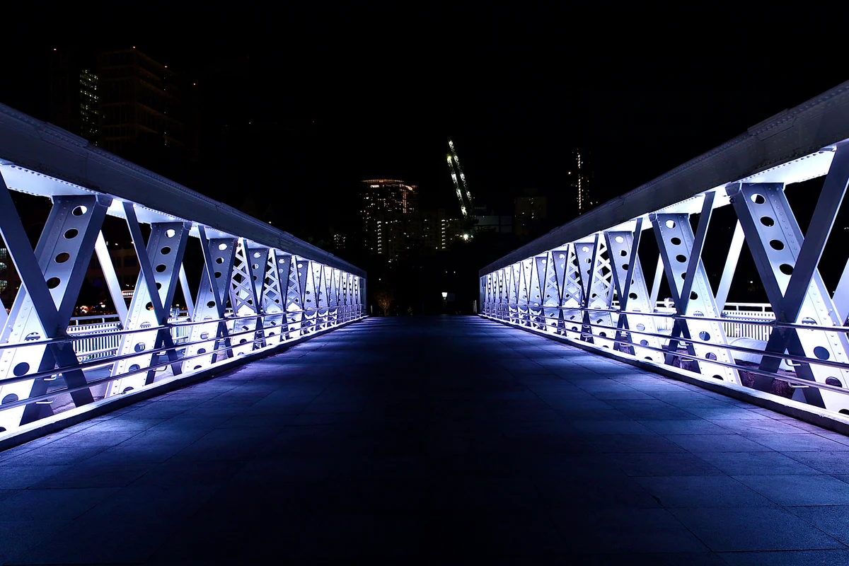 投稿写真：Ord Bridge