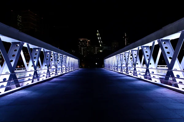 投稿：Ord Bridge