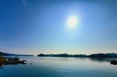  | 絶景事典