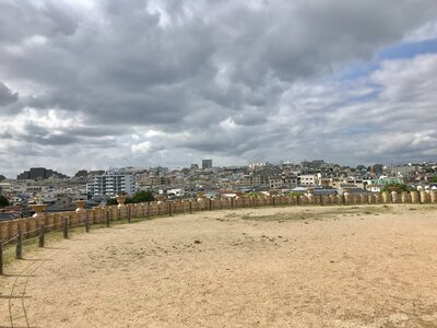  | 絶景事典