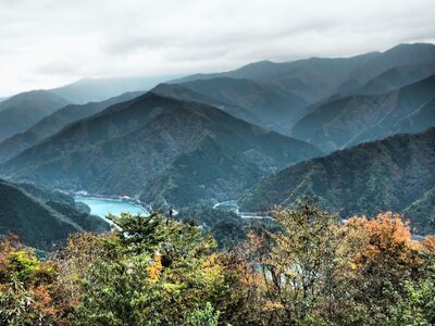  | 絶景事典