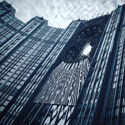  | 絶景事典