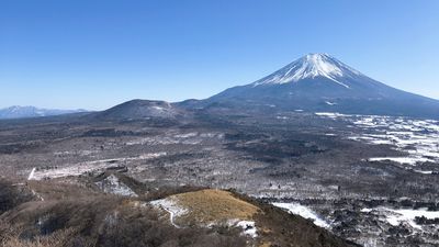  | 絶景事典