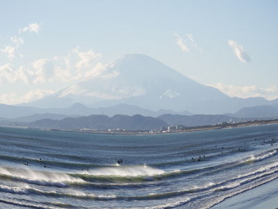  | 絶景事典