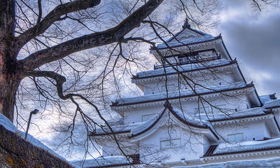  | 絶景事典