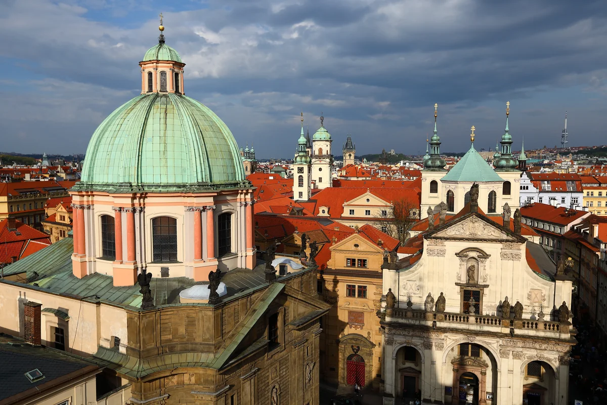 溝口 崇さんの投稿写真