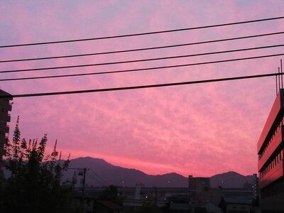  | 絶景事典