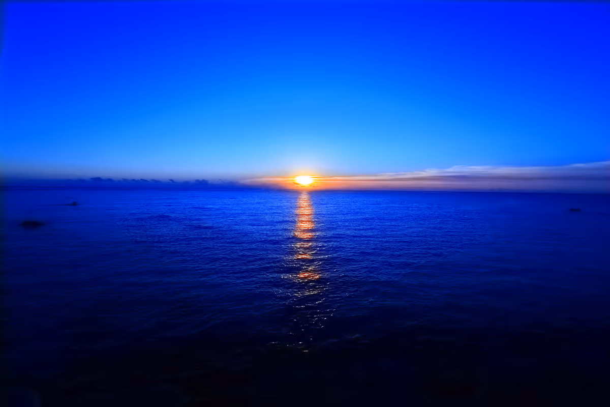 投稿写真：17end