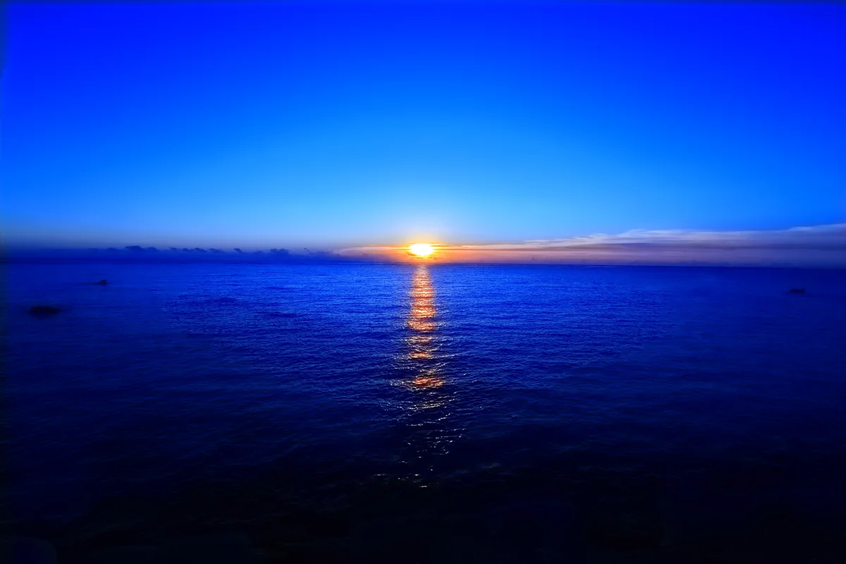 投稿写真：17end