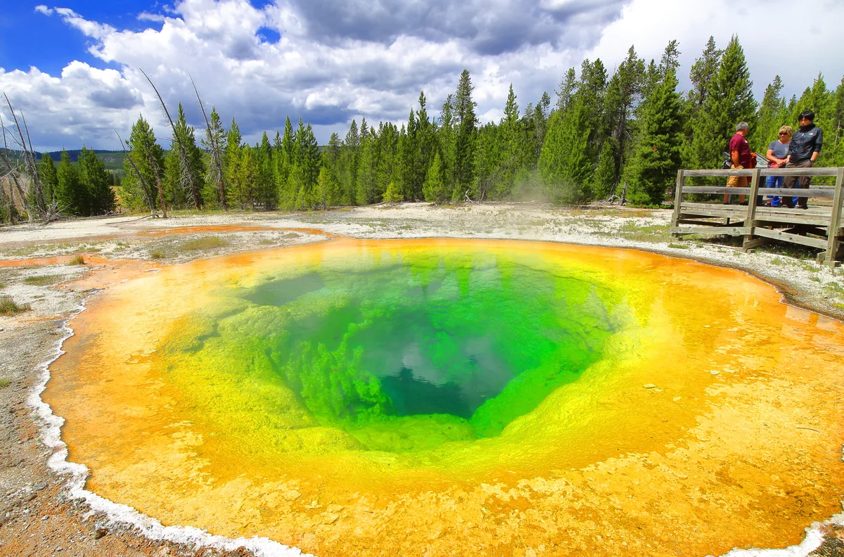 Shin. Mur.さんの投稿写真