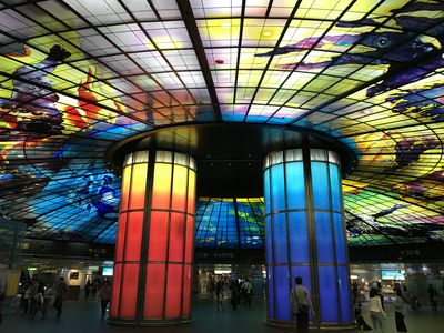  | 絶景事典