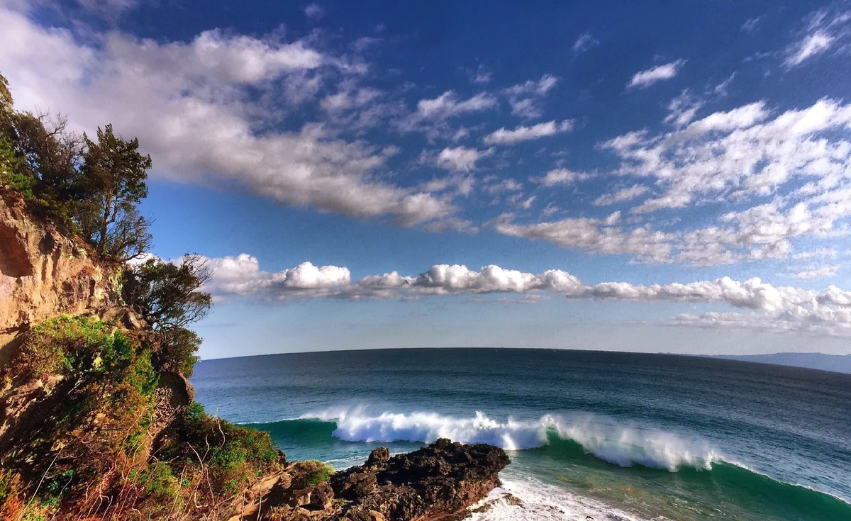 投稿写真：伊豆白浜
