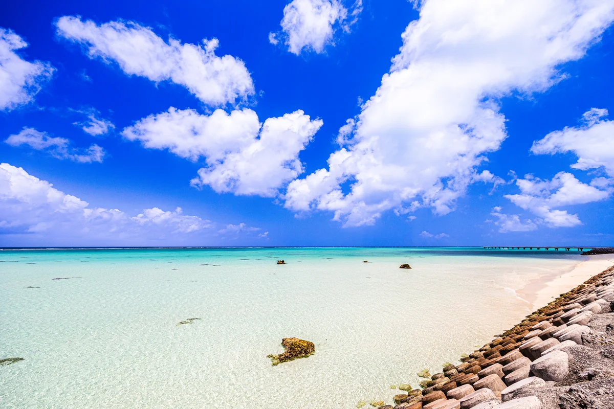 投稿写真：17END、天国