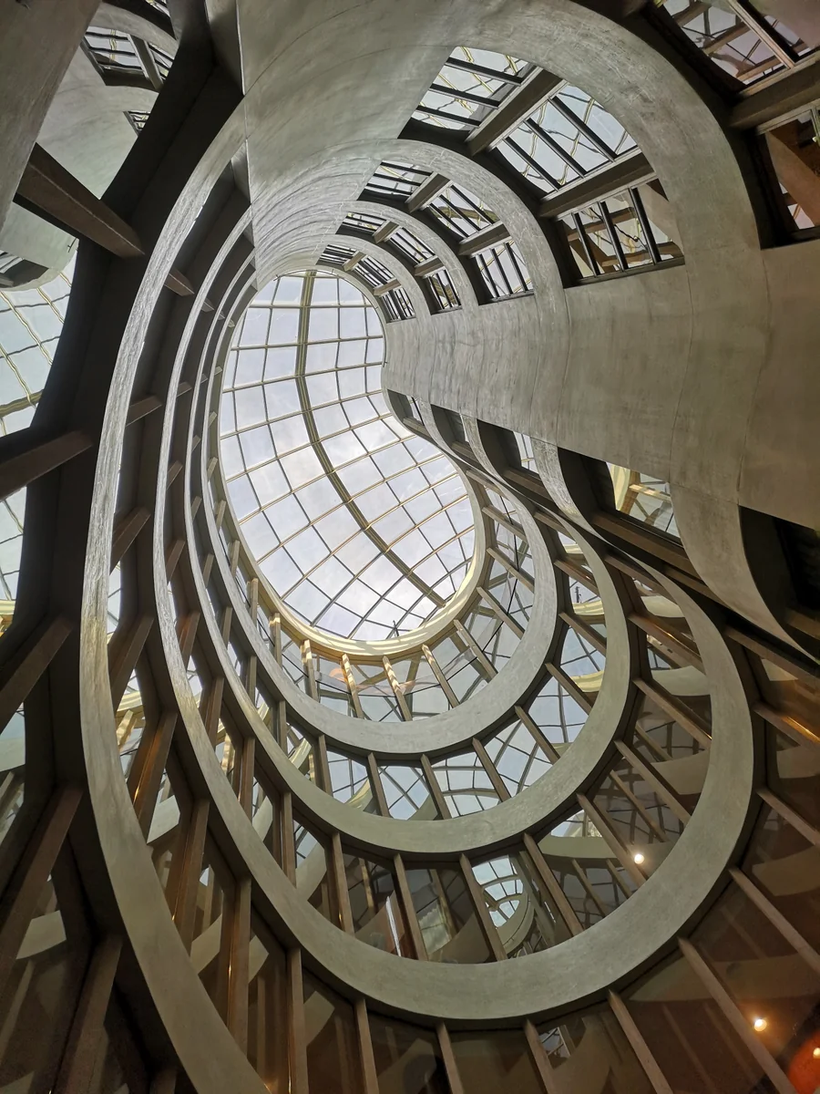 Natsukoさんの投稿写真