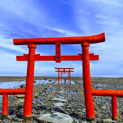  | 絶景事典