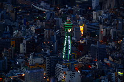  | 絶景事典
