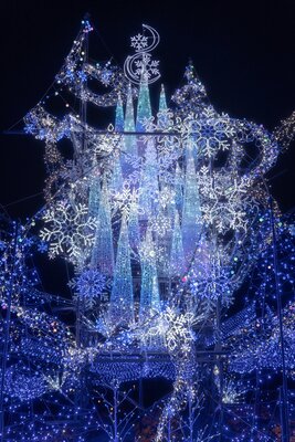  | 絶景事典