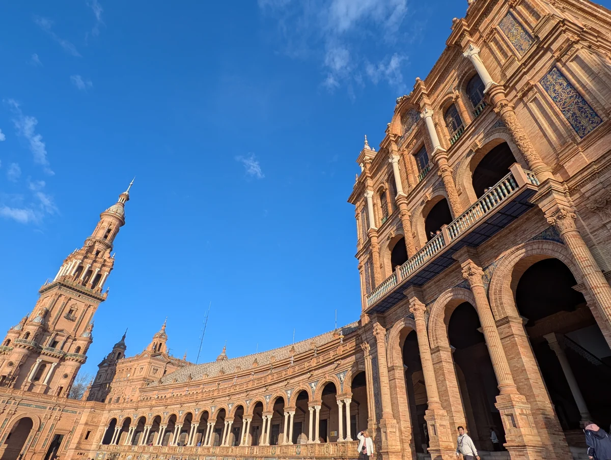 投稿写真：スペイン広場