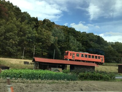  | 絶景事典
