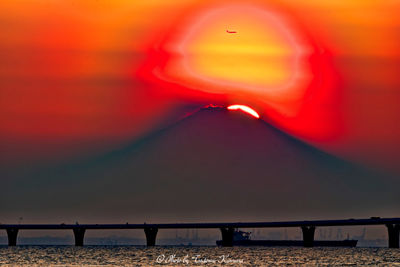  | 絶景事典