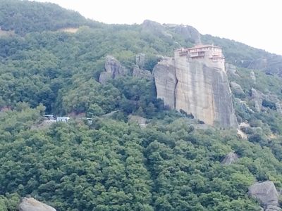  | 絶景事典