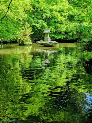  | 絶景事典