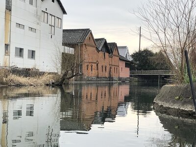  | 絶景事典