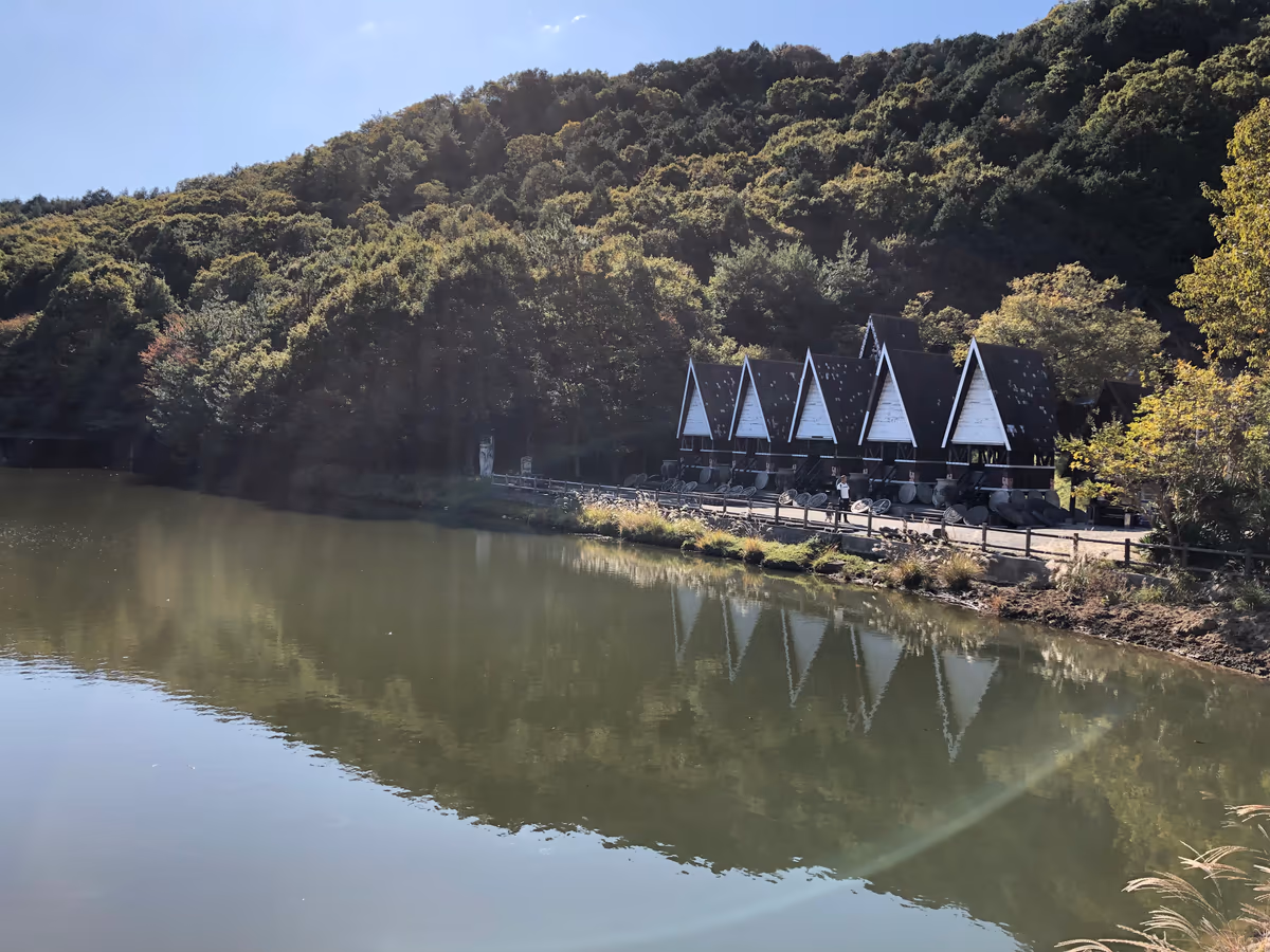 投稿写真：石貨神殿
