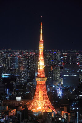  | 絶景事典