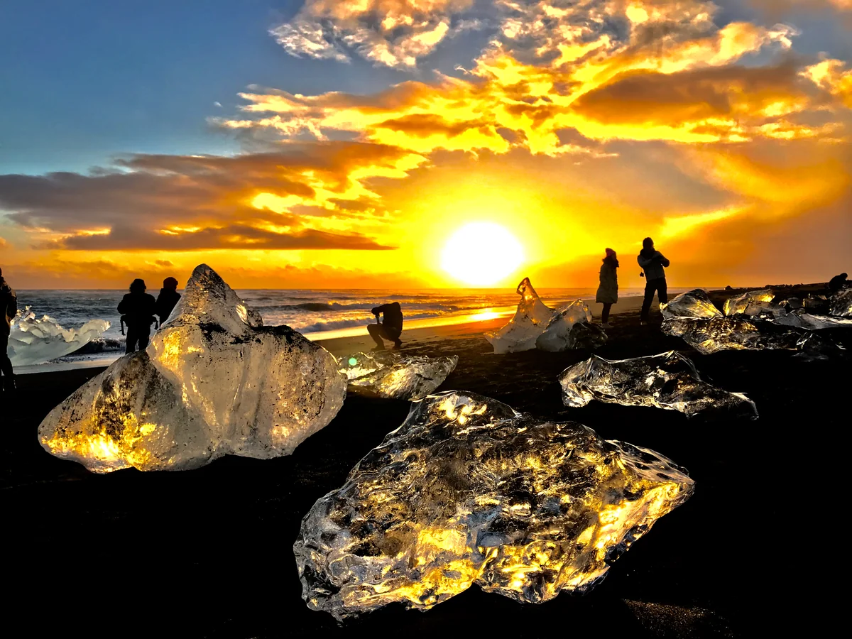 ♪りょーちんの旅冒険さんの投稿写真