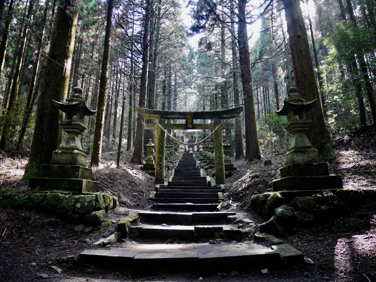 みずのみやこさんの投稿写真