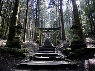  | 絶景事典