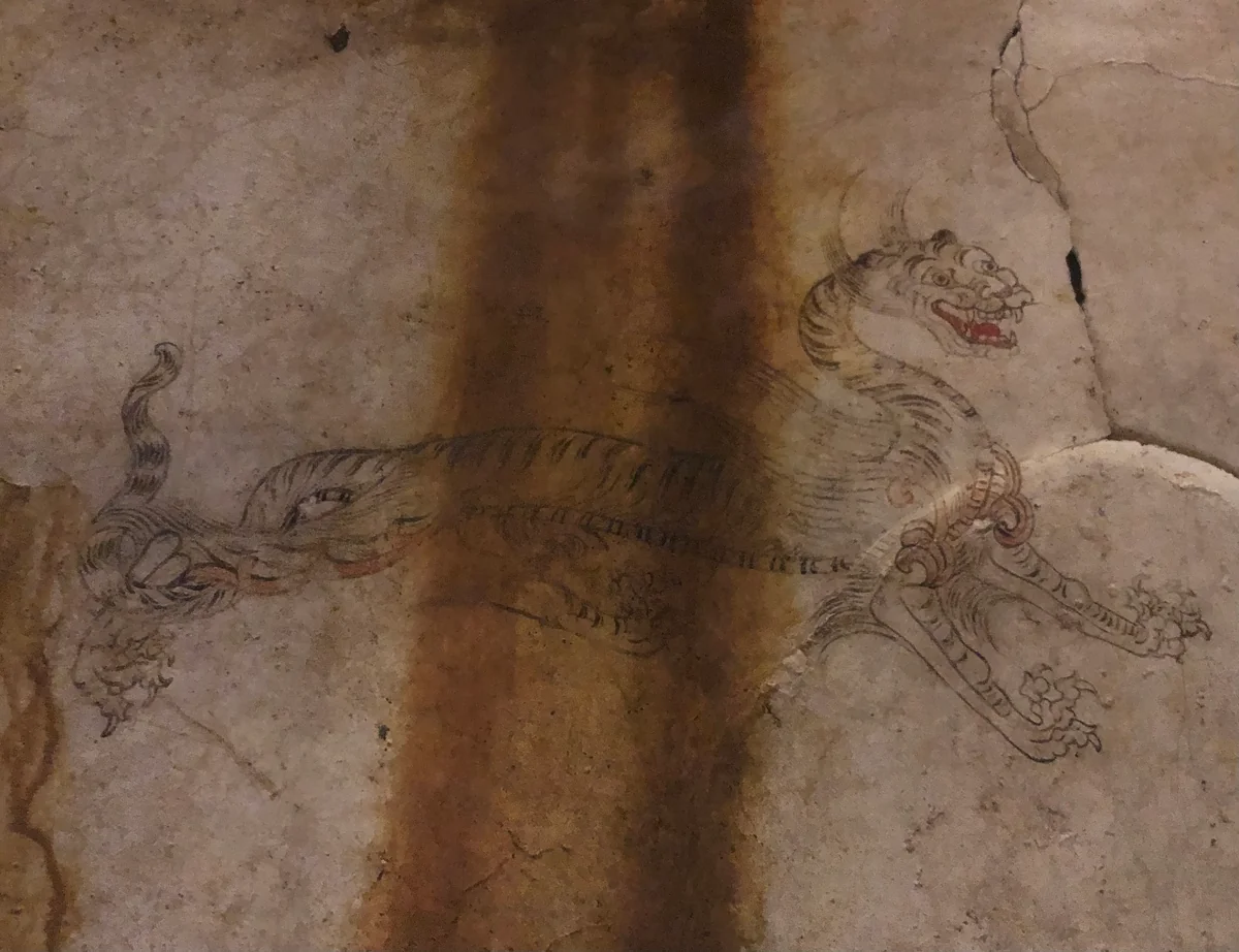 lovelyさんの投稿写真