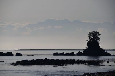  | 絶景事典