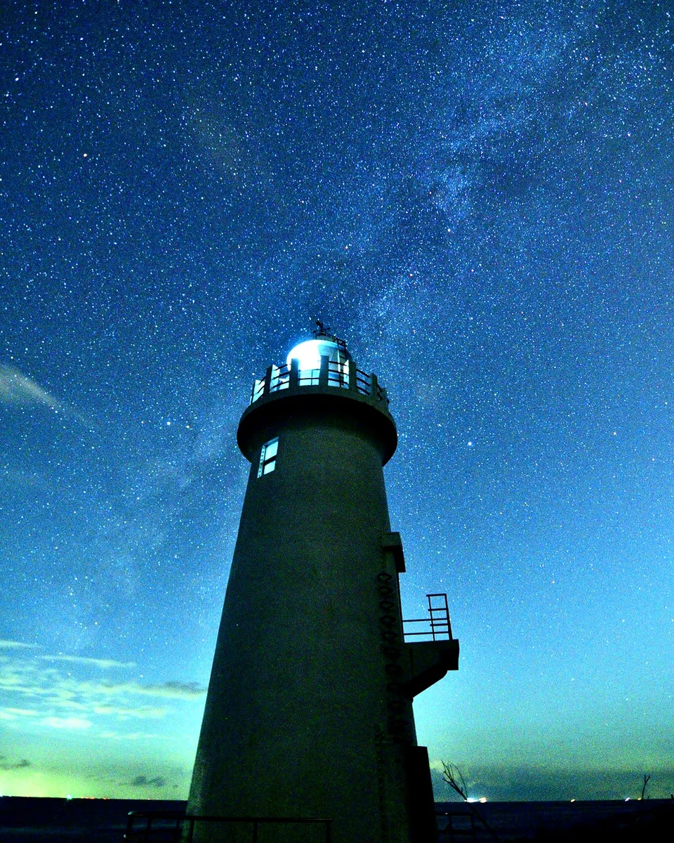 Yuichi Hashimotoさんの投稿写真