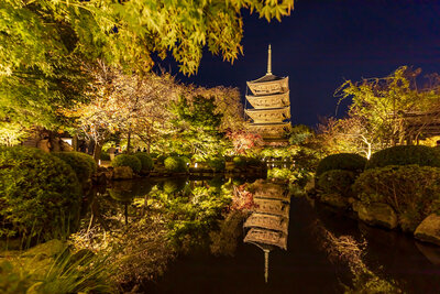  | 絶景事典