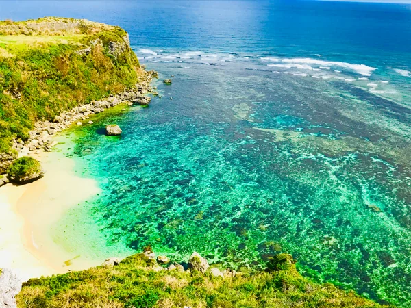 投稿：果報バンダ