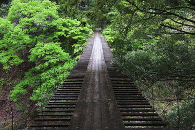  | 絶景事典