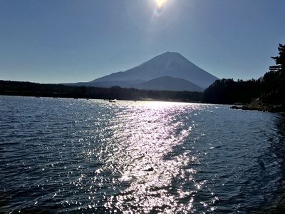  | 絶景事典