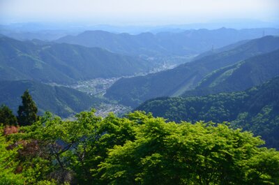  | 絶景事典