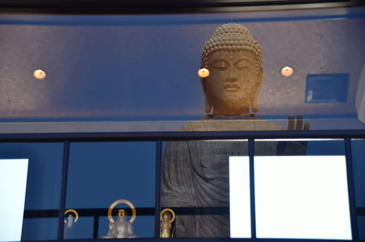 投稿写真：尊き光景