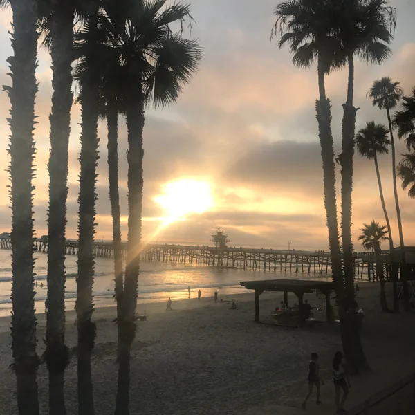 投稿：サンクレメンテ