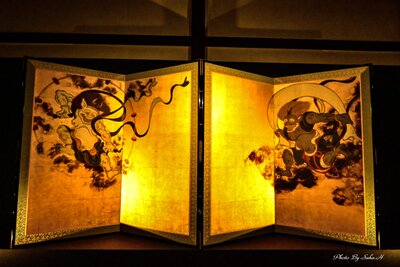  | 絶景事典