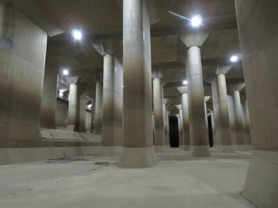  | 絶景事典