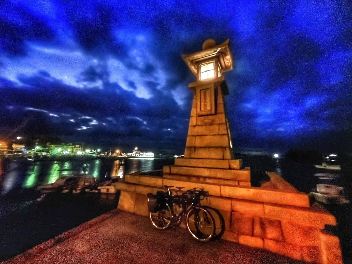 kanoaさんの投稿写真