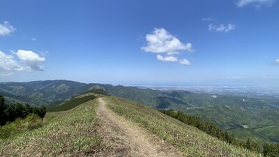  | 絶景事典